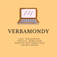 Freelancer Indonesia