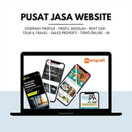 Freelancer Indonesia